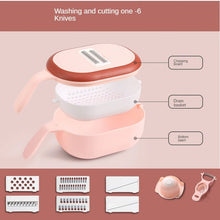 Lade das Bild in den Galerie-Viewer, 44678996656396