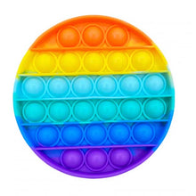 Lade das Bild in den Galerie-Viewer, Pop it Anti-Stress-Spielzeug