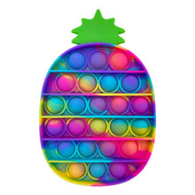 Lade das Bild in den Galerie-Viewer, Pop it Anti-Stress-Spielzeug