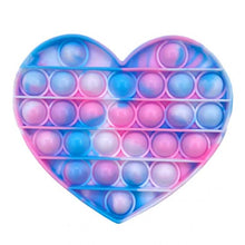Lade das Bild in den Galerie-Viewer, Pop it Anti-Stress-Spielzeug