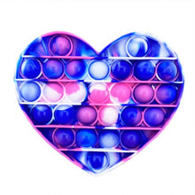 Lade das Bild in den Galerie-Viewer, Pop it Anti-Stress-Spielzeug