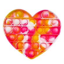 Lade das Bild in den Galerie-Viewer, Pop it Anti-Stress-Spielzeug