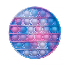 Lade das Bild in den Galerie-Viewer, Pop it Anti-Stress-Spielzeug