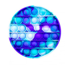 Lade das Bild in den Galerie-Viewer, Pop it Anti-Stress-Spielzeug
