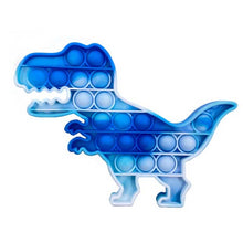 Lade das Bild in den Galerie-Viewer, Pop it Anti-Stress-Spielzeug