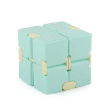 Lade das Bild in den Galerie-Viewer, Pop it Anti-Stress-Spielzeug