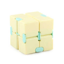 Lade das Bild in den Galerie-Viewer, Pop it Anti-Stress-Spielzeug