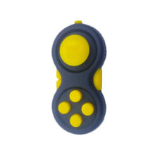 Lade das Bild in den Galerie-Viewer, Pop it Anti-Stress-Spielzeug