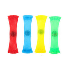 Lade das Bild in den Galerie-Viewer, Pop it Anti-Stress-Spielzeug