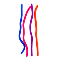 Lade das Bild in den Galerie-Viewer, Pop it Anti-Stress-Spielzeug