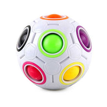 Lade das Bild in den Galerie-Viewer, Pop it Anti-Stress-Spielzeug