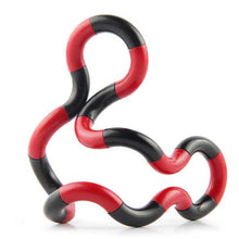 Lade das Bild in den Galerie-Viewer, Pop it Anti-Stress-Spielzeug