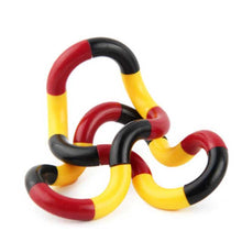 Lade das Bild in den Galerie-Viewer, Pop it Anti-Stress-Spielzeug