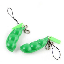 Lade das Bild in den Galerie-Viewer, Pop it Anti-Stress-Spielzeug