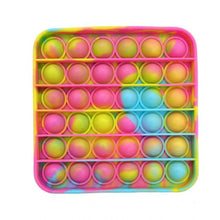 Lade das Bild in den Galerie-Viewer, Pop it Anti-Stress-Spielzeug