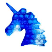 Lade das Bild in den Galerie-Viewer, Pop it Anti-Stress-Spielzeug