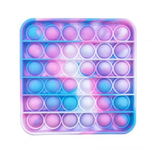 Lade das Bild in den Galerie-Viewer, Pop it Anti-Stress-Spielzeug