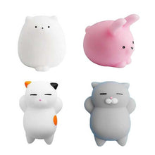 Lade das Bild in den Galerie-Viewer, Pop it Anti-Stress-Spielzeug