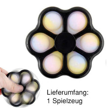 Lade das Bild in den Galerie-Viewer, Pop it Anti-Stress-Spielzeug