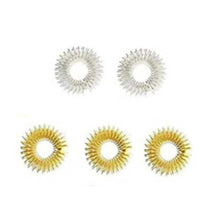 Lade das Bild in den Galerie-Viewer, Pop it Anti-Stress-Spielzeug