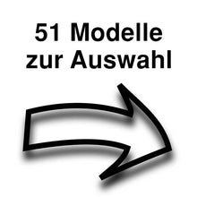 Lade das Bild in den Galerie-Viewer, Pop it Anti-Stress-Spielzeug