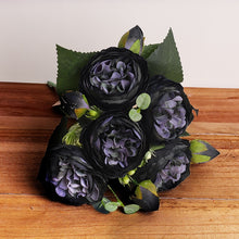 Lade das Bild in den Galerie-Viewer, 14:10#black