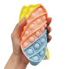 Lade das Bild in den Galerie-Viewer, Pop it Anti-Stress-Spielzeug
