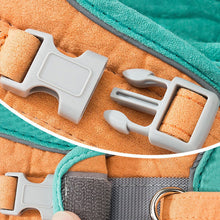 Lade das Bild in den Galerie-Viewer, Reflektierende Katzen- und Hundeweste