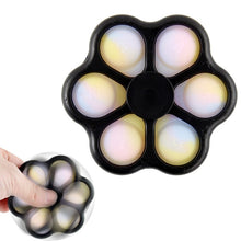 Lade das Bild in den Galerie-Viewer, Pop it Anti-Stress-Spielzeug