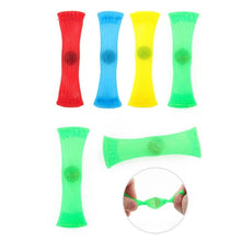 Lade das Bild in den Galerie-Viewer, Pop it Anti-Stress-Spielzeug