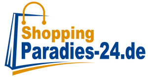 ShoppingParadies-24